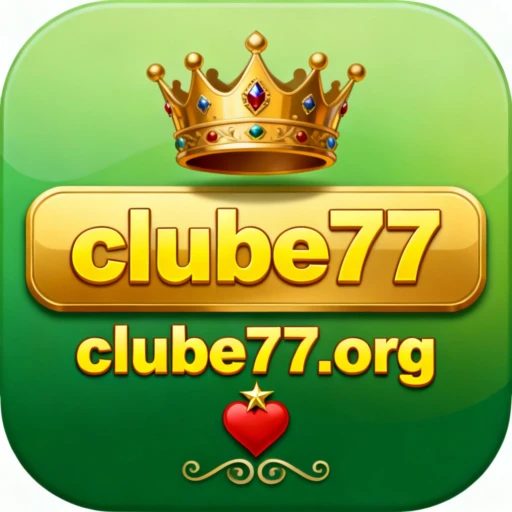 clube77-BONUS5